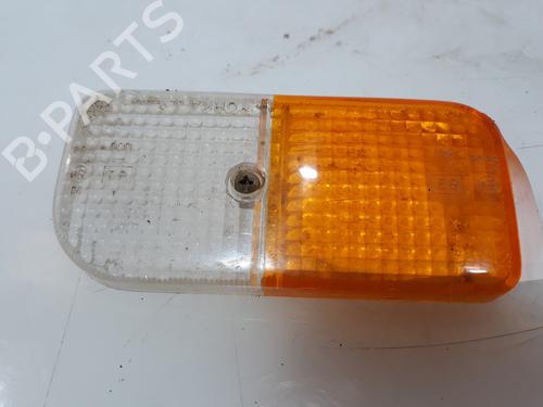 Used Right front indicator RENAULT 4 (112_) [1962-1993]  10066586
