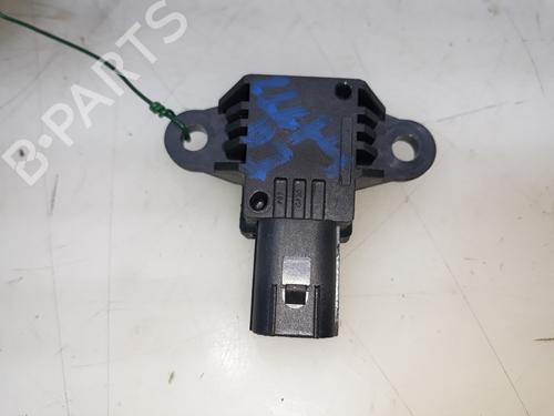 Elektronisk sensor LAND ROVER RANGE ROVER EVOQUE (L538) [2011-2019]  15664602