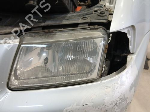 Faro anteriore sinistro Faro anteriore sinistro 38873666 38873666