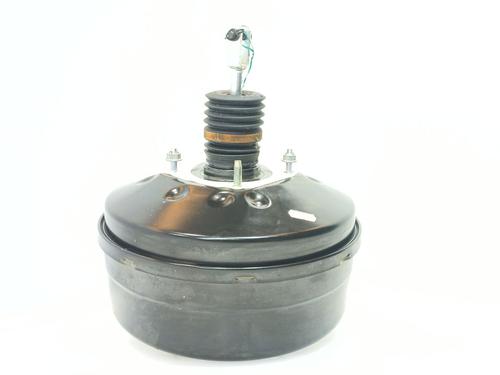 Servo brake MERCEDES-BENZ VITO Tourer (W447)  | BP27324551M42 