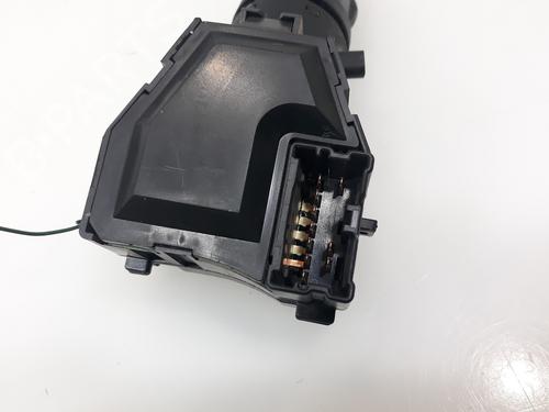 Steering column stalk NISSAN X-TRAIL I (T30)  | BP18039281I23 