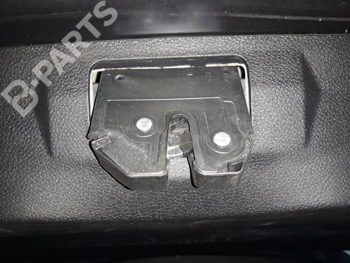 BP11061174C101 main image