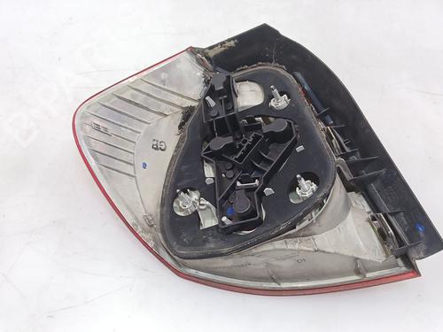 Right taillight BMW 1 (E87) 116 i | BP38235656C35 - Image 3