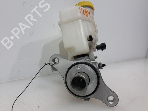 Brake master cylinder FIAT 500 (312_) 1.2 (312AXA1A) | BP12496335M77 