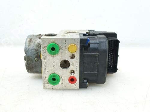 Used ABS pump CHEVROLET MATIZ (M200, M250) 0.8 (52 hp) 30305282