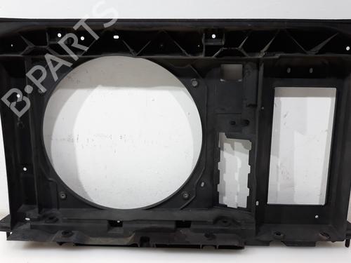 Front slam panel PEUGEOT 308 SW I (4E_, 4H_) 1.6 HDi | BP18159315C72 