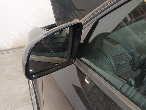 Retrovisor esquerdo AUDI A4 B6 (8E2) 1.9 TDI | BP39492194C26 - Image 2