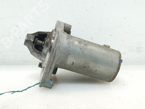 Used Starter PEUGEOT 208 I (CA_, CC_) 1.2 VTI 82 (82 hp) 30610280