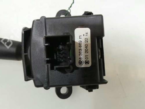 Ratstangsstang BMW 3 Compact (E46) 318 td | BP3354603I23 