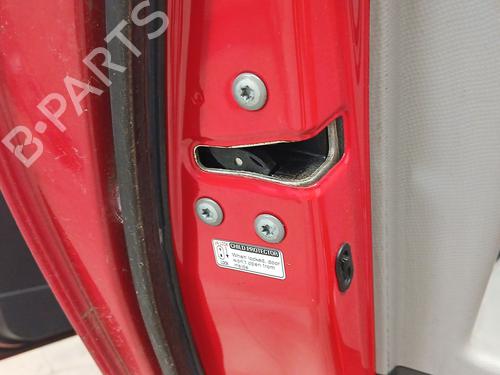 rear-left-lock-toyota-yaris-_p9_-2005-2006-2007-2008-2009-2010-2011-2012-2013-2014-38775243 main image