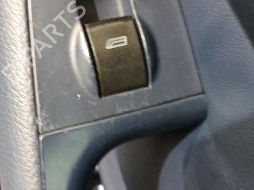 right-front-window-switch-audi-a6-c5-4b2-4b4-1997-1998-1999-2000-2001-2002-2003-2004-2005-36700720 main image