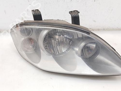 Right headlight SSANGYONG RODIUS I 2.7 Xdi | BP39237233C29 - Image 2
