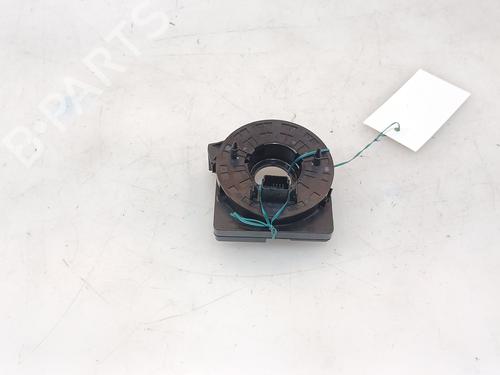 Kontantrulle Airbag /Stelring Kontantrulle Airbag /Stelring 38289367 38289367