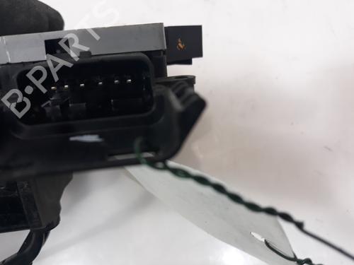 Rear left lock CITROËN C4 Picasso I MPV (UD_)  | BP8942252C100 