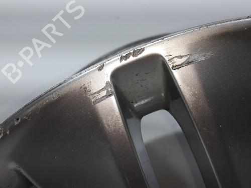Rim OPEL MERIVA B MPV (S10) 1.7 CDTI (75) | BP16681825C45