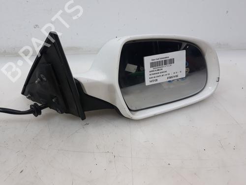Used Right mirror AUDI A5 (8T3) 3.0 TDI (204 hp) 11603572