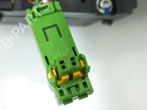 Switch PEUGEOT 407 (6D_) 2.0 HDi 135 (6DRHRH, 6DRHRE, 6DRHRG, 6DRHRJ) | BP29935144I30