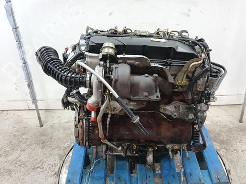 Engine FORD MONDEO III Turnier (BWY) 2.0 TDCi | BP39654532M1 - Image 4