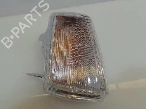 Used Right front indicator Right front indicator 2956326 2956326