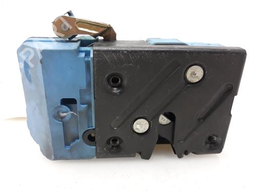 Front right lock VOLVO S80 I (184) 2.4 | BP7053905C97 