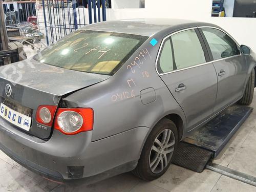 Starter VW JETTA III (1K2) 2.0 TDI | BP33845007M8  - Image 12