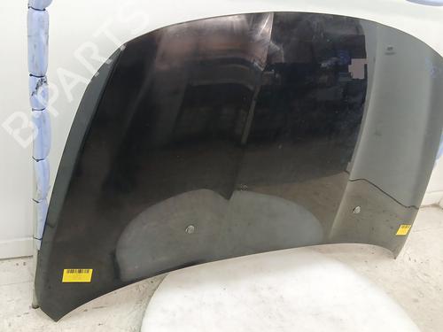 Hood FIAT TIPO Saloon (356_, 357_) 1.6 D (356SXG1B) | BP25820788C1 