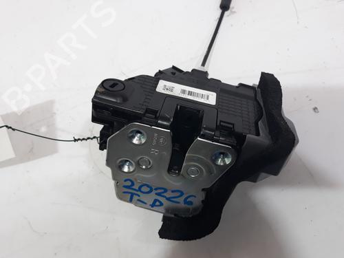BP12556795C99 main image