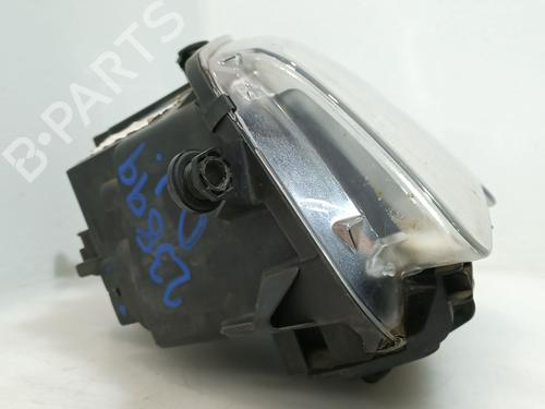 Left headlight VW TOURAN (1T1, 1T2) 1.9 TDI | BP32066124C28