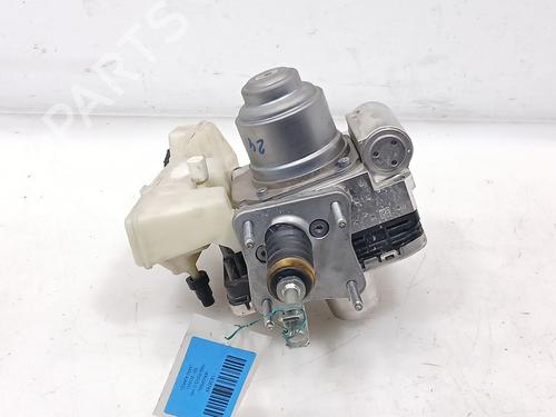 Servo brake FORD FOCUS IV (HN) 1.5 EcoBlue | BP33053861M42 - Image 4