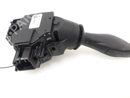 Steering column stalk FORD TOURNEO COURIER B460 MPV 1.0 EcoBoost | BP19171593I23 