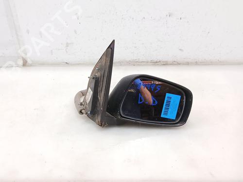 Used Right mirror Right mirror NISSAN NAVARA NP300 (D40) 2.5 dCi 4WD (174 hp) 39808950 39808950