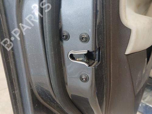 front-left-lock-opel-insignia-a-g09-2008-2009-2010-2011-2012-2013-2014-2015-2016-2017-39944852 main image