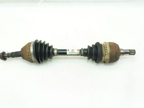 BP30058661M38 main image