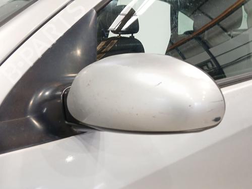 Used Left mirror FORD FOCUS I Saloon (DFW) 1.8 Turbo DI / TDDi (90 hp) 24952565