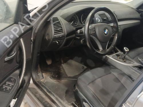 AC radiator BMW 1 (E87) 116 d | BP39065478M32 - Image 12