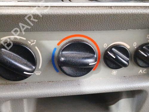 Used Climate control RENAULT KANGOO Express (FC0/1_) D 65 1.9 (FC0E, FC02, FC0J, FC0N) (64 hp) 28214800