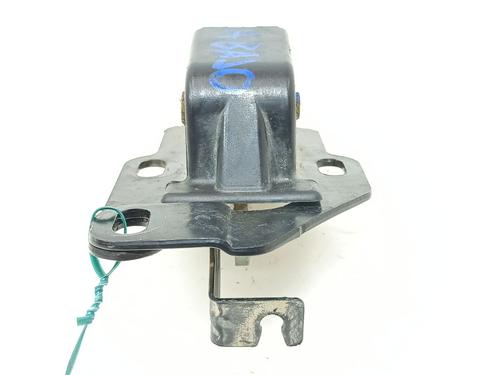Rear right lock CITROËN JUMPY III Van (V_) 2.0 BlueHDi 120 | BP29398584C99 