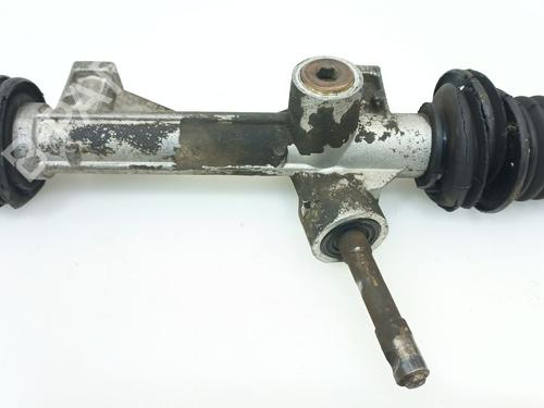 Steering rack LIGIER NOVA 400 | BP26455179M22 