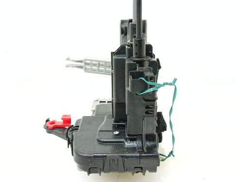Rear right lock HYUNDAI KONA (OS, OSE, OSI) 1.0 T-GDi | BP29585442C99 
