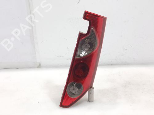 right-taillight-renault-kangoo-grand-kangoo-ii-kw01_-2008-33622855 main image