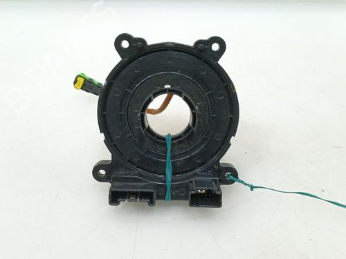 Used Squib airbag CHEVROLET CAPTIVA (C100, C140) 2.0 D 4WD (150 hp) 29811414