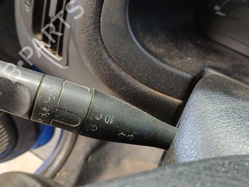 Headlight switch CITROËN SAXO (S0, S1) 1.5 D 625361 | 625361