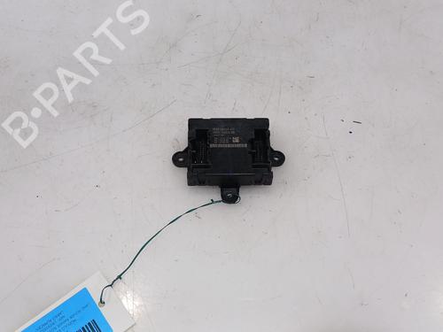 Used Electronic module LAND ROVER RANGE ROVER EVOQUE (L538) 2.0 D 4x4 (150 hp) 32772075