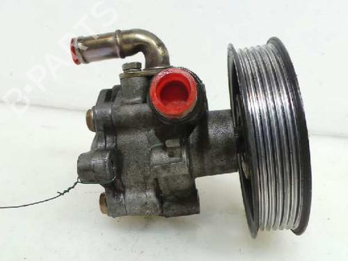 Steering pump AUDI A3 (8L1) 1.9 TDI | BP4208750M99 