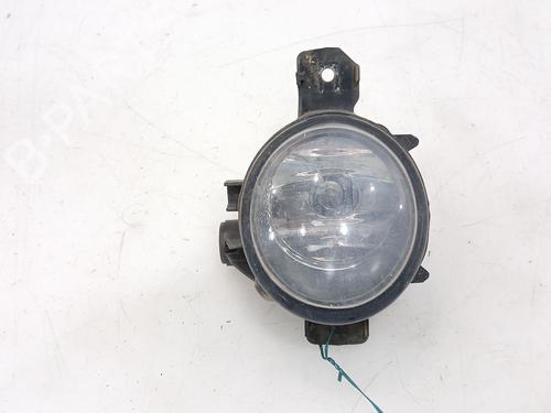 Left front fog light BMW 1 (E87) 118 i | BP36385401C30 - Image 2