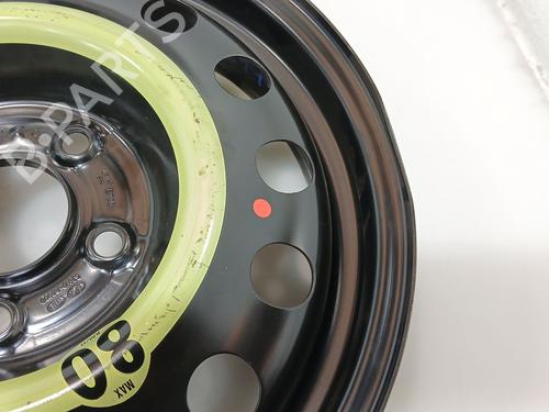 Jack Kit KIA CEE'D (JD) 1.4 CVVT | BP37661823C119 - Image 5