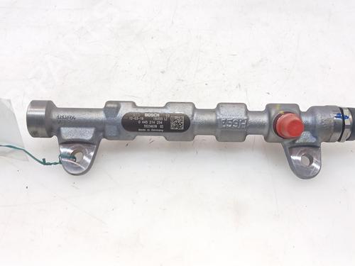 Injection rail FIAT FREEMONT (345_) 2.0 JTD 4x4 | BP38264451M98 - Image 3
