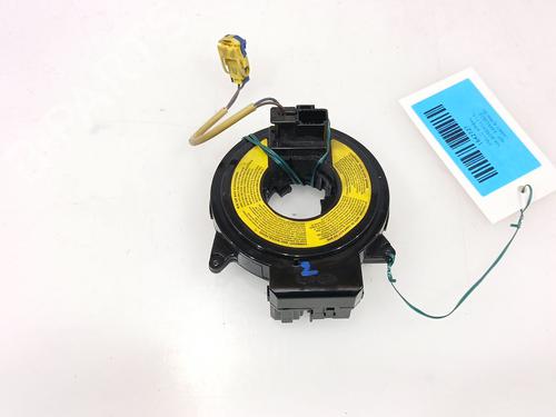 Used Squib airbag Squib airbag KIA SORENTO I (JC) 2.5 CRDi 4WD (140 hp) 33958765 33958765