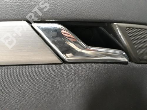 BP10352633I15 main image