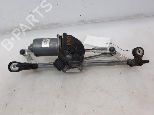 Front wiper motor OPEL CORSA E (X15) 1.4 (08, 68) | BP11759569M29 
